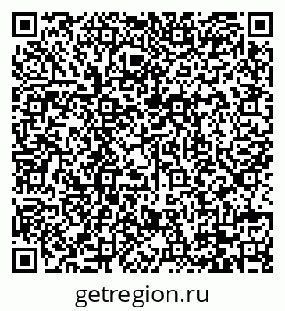 79088729316