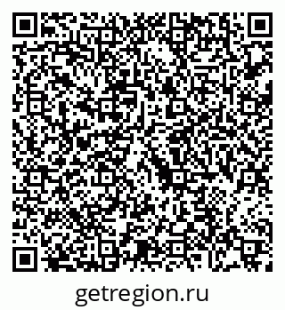 79088729318
