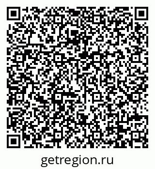 79088729319