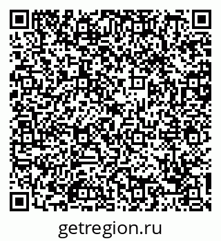 79088729324