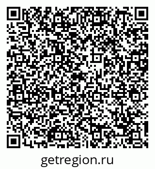 79088729325