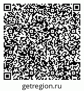 79088729326