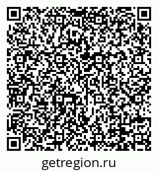79088729329