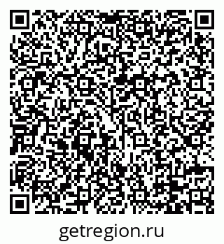 79088729330