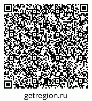 79088729331