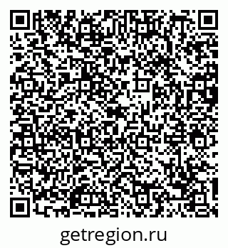 79088729337