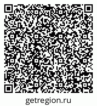 79088729340