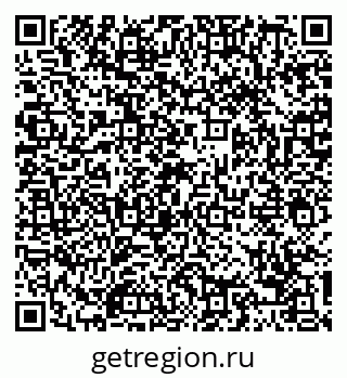 79088729341
