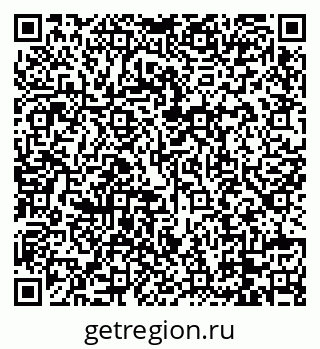 79088729342