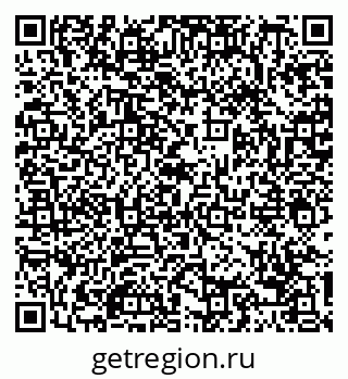 79088729343