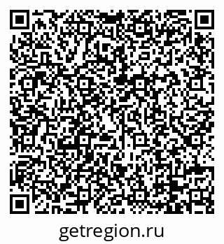 79088729345