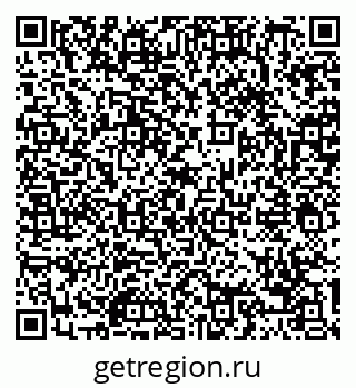 79088729346