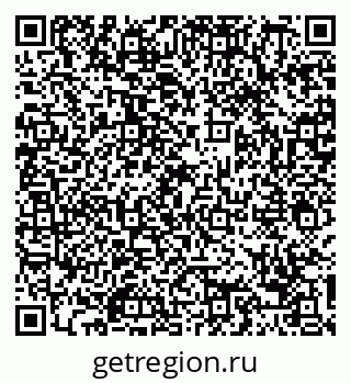 79088729349