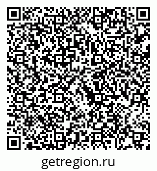 79088729351