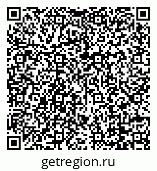 79088729352