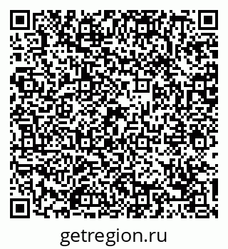 79088729353