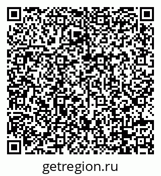 79088729354