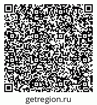 79088729356