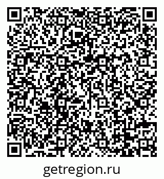 79088729357