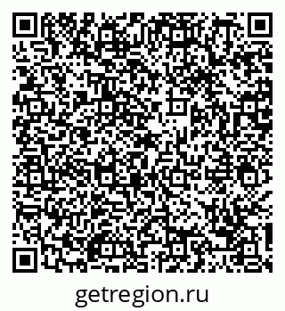 79088729358