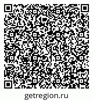 79088729359