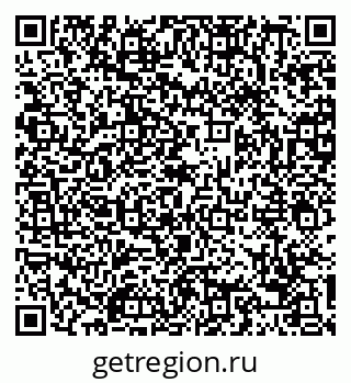 79088729362