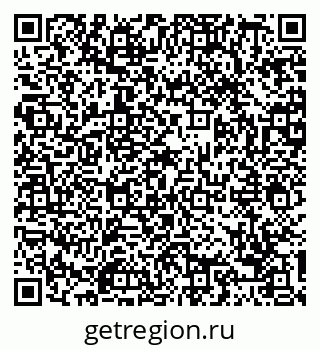 79088729364