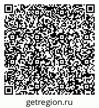 79088729365