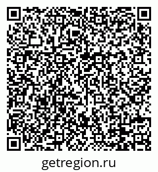 79088729366