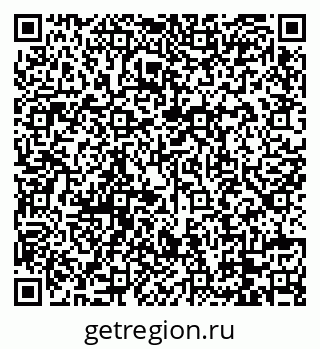 79088729371