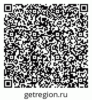 79088729373