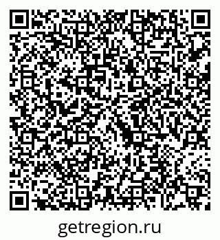 79088729374