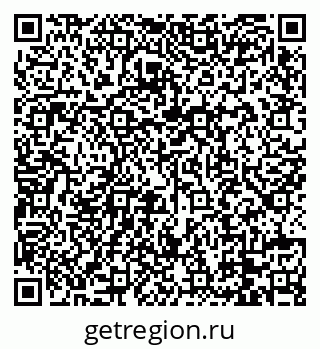 79088729375