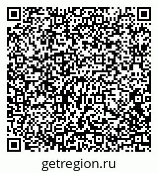79088729378