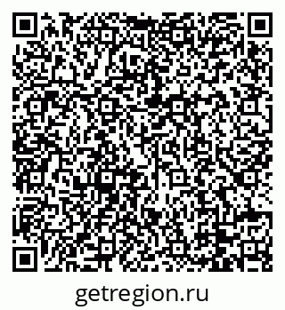 79088729380