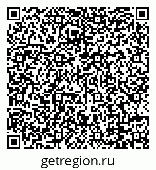 79088729384