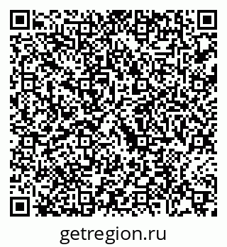 79088729386