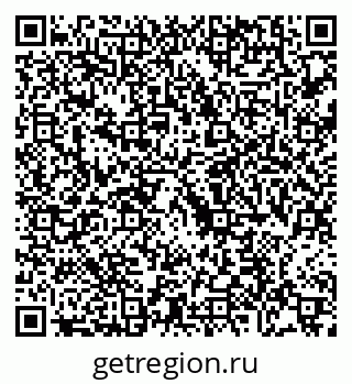 79088729388