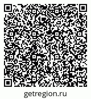 79088729390