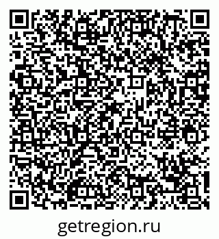 79088729391