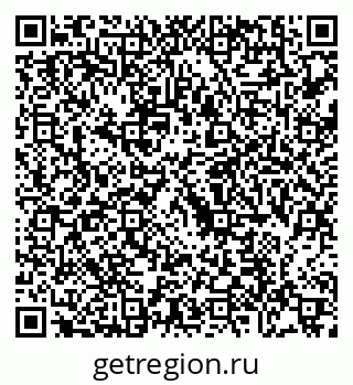 79088729393