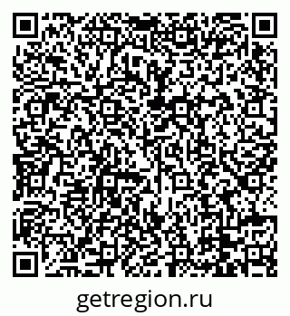 79088729395