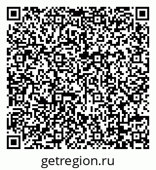 79088729396