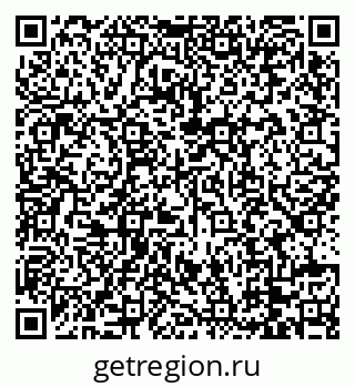 79088729398