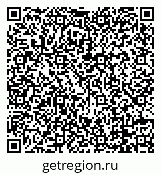 79088729400