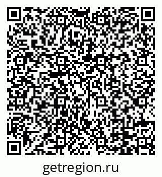 79088729404