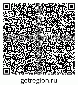 79088729405
