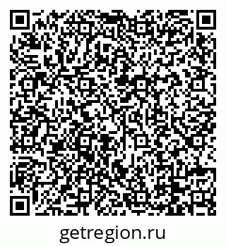79088729406