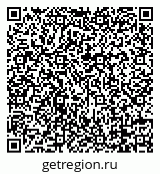 79088729407