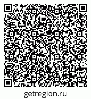 79088729408